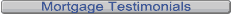 Mortgage learning center, mortgage tutorials, mortgage questions.